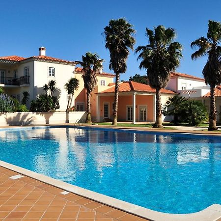 Praia Del Rey Bythe Pools Praia del Rei Екстер'єр фото