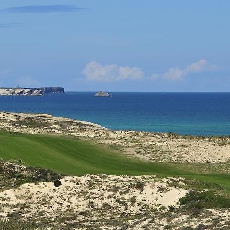 Praia Del Rey Bythe Pools Praia del Rei Екстер'єр фото