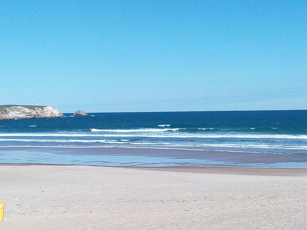 Praia Del Rey Bythe Pools Praia del Rei Екстер'єр фото