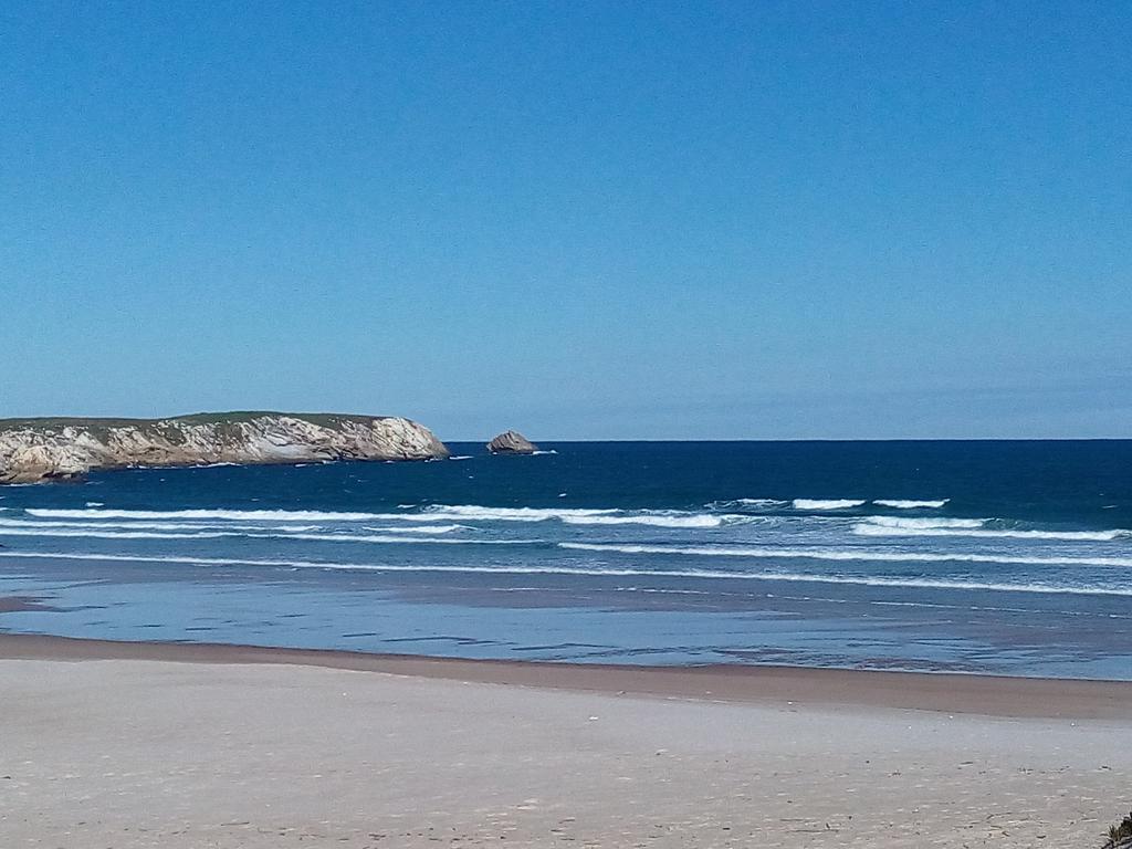 Praia Del Rey Bythe Pools Praia del Rei Екстер'єр фото